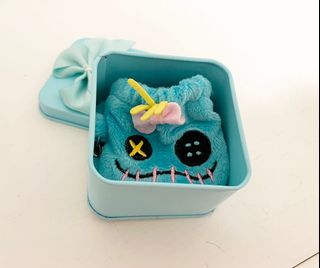 （分類：）位於 。 由 iniii 提交（商品編號 1157280982，圖片 1）。簡介： 。