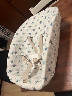 （分類：）位於 。 由 AliAbby 提交（商品編號 1157133770，圖片 1）。簡介： 。