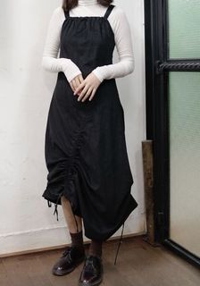 （分類：）位於 。 由 Ella___l 提交（商品編號 1157287107，圖片 1）。簡介： 。