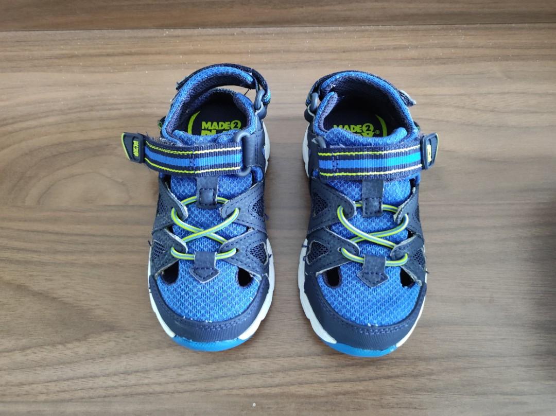 Made2play shoes discount