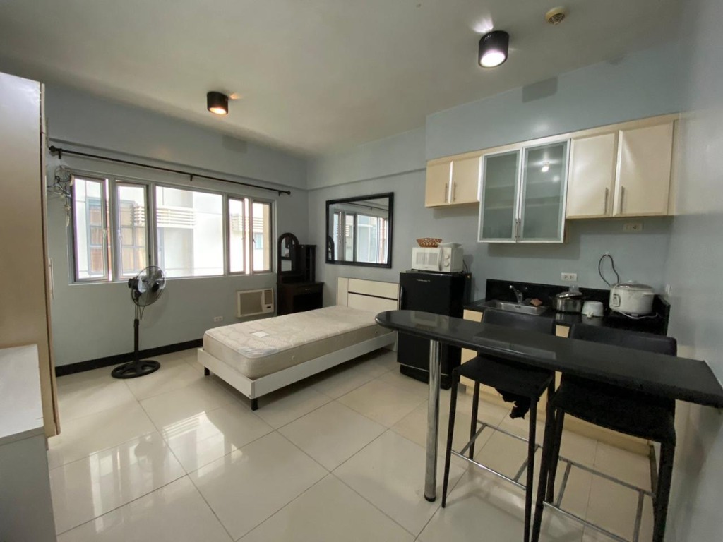 (Category: ) located in . Submitted by calidadrealty (Listing ID 1157130211, Image 1). Description: .