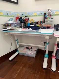 (Category: ) located in . Submitted by khim-ng (Listing ID 1157123721, Image 1). Description: .