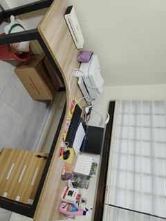 (Category: ) located in . Submitted by nur_a.a (Listing ID 1157222477, Image 1). Description: .