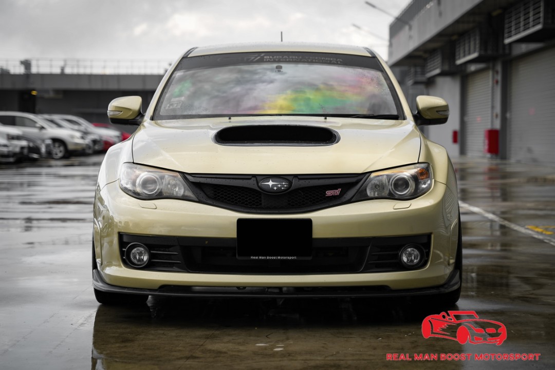 (Category: ) located in . Submitted by thirteenmotorpteltd (Listing ID 1157215951, Image 1). Description: .