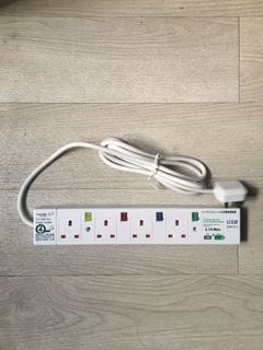 （分類：）位於 。 由 bravo_hk 提交（商品編號 1157192234，圖片 1）。簡介： 。