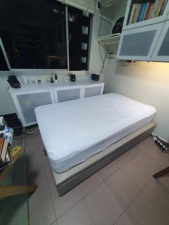 (Category: ) located in . Submitted by clement.choong (Listing ID 1157276189, Image 1). Description: .