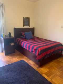 (Category: ) located in . Submitted by amthompson (Listing ID 1157157384, Image 1). Description: .