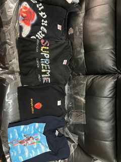 （分類：）位於 。 由 peterui 提交（商品編號 1157231008，圖片 1）。簡介： 。