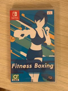 （分類：）位於 。 由 buyfryou 提交（商品編號 1157232837，圖片 1）。簡介： 。
