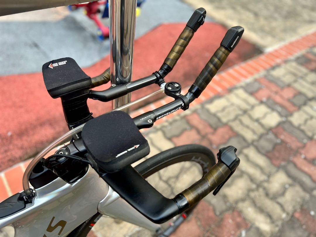 Shiv tt shop for sale