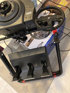 （分類：）位於 。 由 tcfung0504 提交（商品編號 1157136868，圖片 1）。簡介： 。