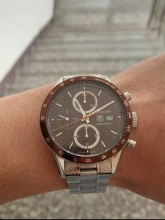 (Category: ) located in . Submitted by elletimeph (Listing ID 1157220584, Image 1). Description: .