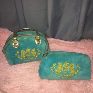 (Category: ) located in . Submitted by zinnia.ph (Listing ID 1157252603, Image 1). Description: .