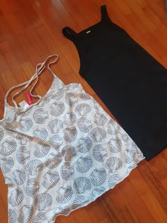 (Category: ) located in . Submitted by shopwildd (Listing ID 1157196135, Image 1). Description: .
