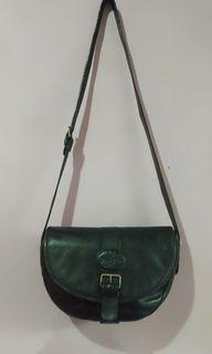 Tas Papillon
