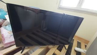 （分類：）位於 。 由 sail0123 提交（商品編號 1157229681，圖片 1）。簡介： 。