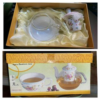 （分類：）位於 。 由 ytam970 提交（商品編號 1157280217，圖片 1）。簡介： 。