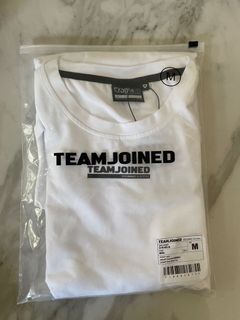 （分類：）位於 。 由 kanhtk 提交（商品編號 1157173921，圖片 1）。簡介： 。