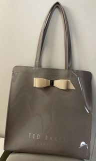 （分類：）位於 。 由 melmelmelo 提交（商品編號 1157155965，圖片 1）。簡介： 。