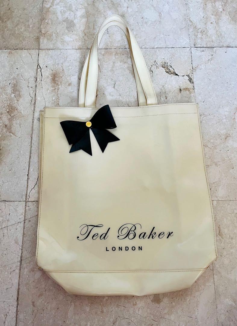 Ted baker sales sale tas