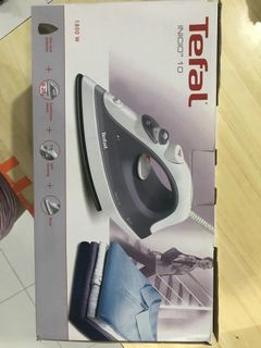 （分類：）位於 。 由 florencetsang922 提交（商品編號 1157264877，圖片 1）。簡介： 。