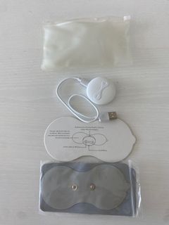 （分類：）位於 。 由 petracub 提交（商品編號 1157157341，圖片 1）。簡介： 。