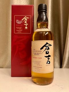 （分類：）位於 。 由 menmasan 提交（商品編號 1157255271，圖片 1）。簡介： 。