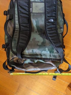 （分類：）位於 。 由 CK___w 提交（商品編號 1157214353，圖片 1）。簡介： 。