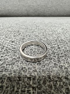 （分類：）位於 。 由 tt004007 提交（商品編號 1157282100，圖片 1）。簡介： 。