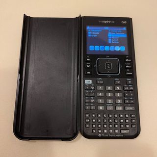 （分類：）位於 。 由 hkowl 提交（商品編號 1157264208，圖片 1）。簡介： 。