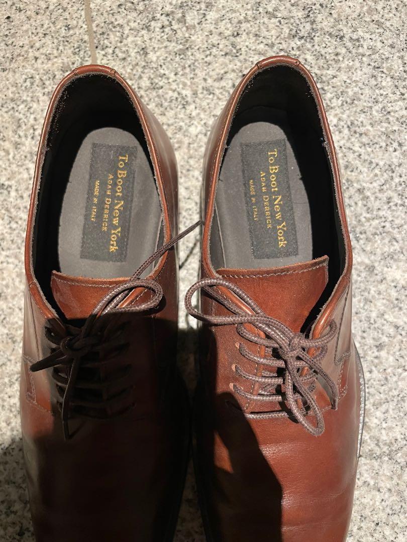 To boot new sales york adam derrick nordstrom