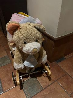 (Category: ) located in . Submitted by mandysg (Listing ID 1157271949, Image 1). Description: .
