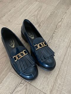 （分類：）位於 。 由 coolowl.44da9f 提交（商品編號 1157119811，圖片 1）。簡介： 。