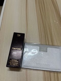 （分類：）位於 。 由 zhengtt 提交（商品編號 1157208172，圖片 1）。簡介： 。