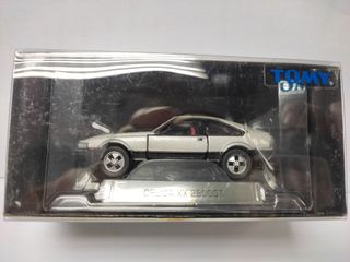 （分類：）位於 。 由 sheepreme 提交（商品編號 1157147273，圖片 1）。簡介： 。