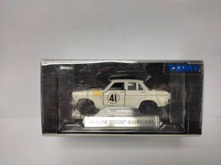 （分類：）位於 。 由 sheepreme 提交（商品編號 1157145386，圖片 1）。簡介： 。