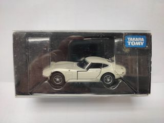 （分類：）位於 。 由 sheepreme 提交（商品編號 1157145841，圖片 1）。簡介： 。