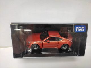 （分類：）位於 。 由 sheepreme 提交（商品編號 1157146818，圖片 1）。簡介： 。