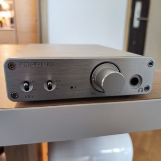 （分類：）位於 。 由 laurent2a 提交（商品編號 1157229963，圖片 1）。簡介： 。