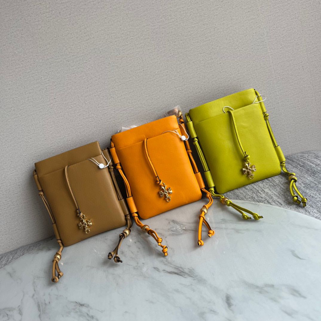 Tory burch beaded bag online