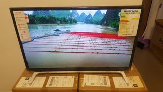 （分類：）位於 。 由 panda208208 提交（商品編號 1157293254，圖片 1）。簡介： 。