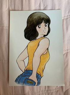 （分類：）位於 。 由 yunales 提交（商品編號 1157188185，圖片 1）。簡介： 。