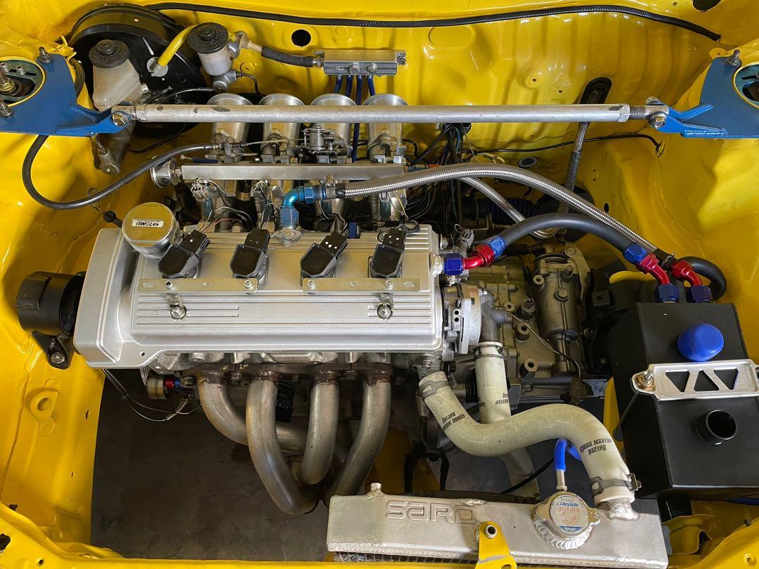 Купить Мотор Из Японии Бу