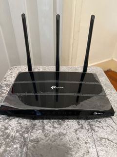 （分類：）位於 。 由 gttk8 提交（商品編號 1157279603，圖片 1）。簡介： 。
