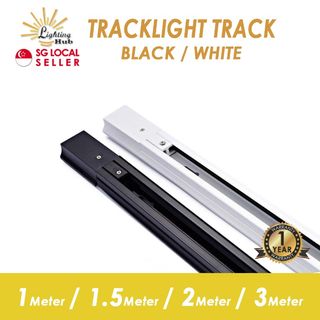 Track Light Collection item 3