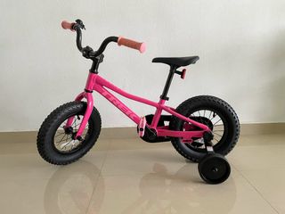 (Category: ) located in . Submitted by nvinod (Listing ID 1157166937, Image 1). Description: .