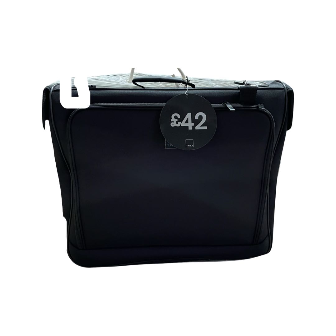 Tripp garment carrier hot sale