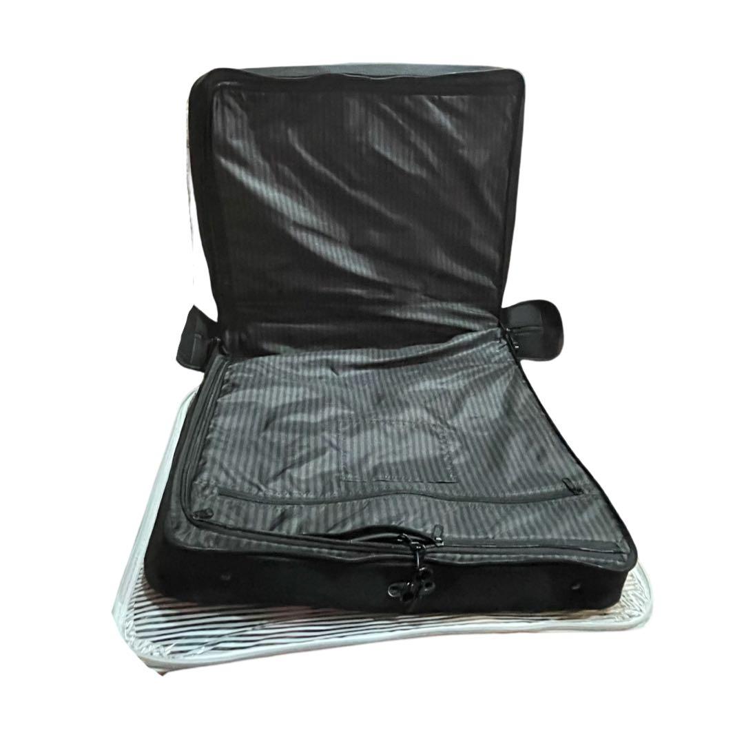 Tripp garment carrier hot sale