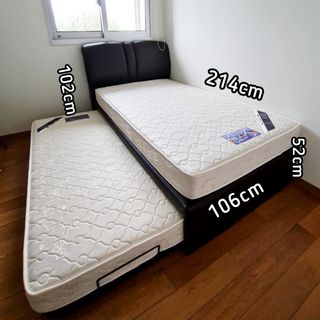 (Category: ) located in . Submitted by js9013 (Listing ID 1157220372, Image 1). Description: .