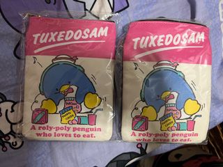 （分類：）位於 。 由 endlessloveyuki 提交（商品編號 1157254332，圖片 1）。簡介： 。